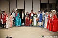 VBS_10489 - Investitura Re Peperone e Bela Povronera Carnevale di Carmagnola 2025